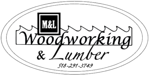M&L WoodWorks